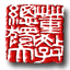 djz diong jiou zhong logo