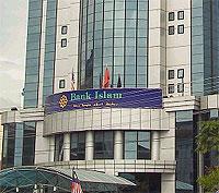 bank islam 081005