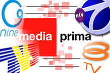 media prima and tv3 ntv7 8tv channel 9 131005