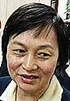 yu chok tow, new MCA Wanita chief
