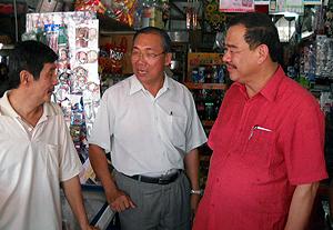 kong chor ha visit hulu selangor 100410 03
