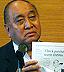 robert phang clarify on anwar allegation