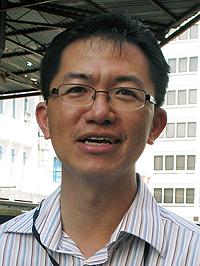 supp sibu liu hui yao