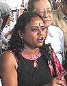 anurad jayesingam