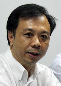 bayan baru division acting chief tan seng keat 190410