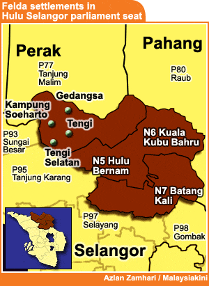 azlan