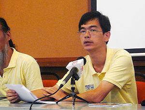my election watch mew hulu selangor by-election report 270410 liew  meng seng 02