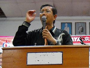 nizar speech 010510