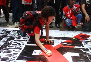 may first worker against gst gathering 010510 banner 03