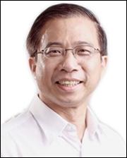 sibu by election dap candidate wong ho leng latest