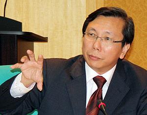 penang legal consultant committee result on local election 300410 yang ying bo