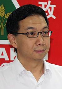 gerakan on taiyo possible sue 070510 mark ooi