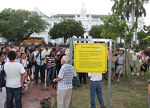 penang speaker square 090510 crowd 02