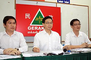 gerakan on taiyo possible sue 070510 pc