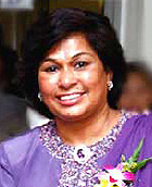 mumtaz jaafar 120510