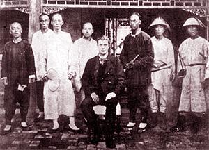 ching dynasty opium merchant 130510 03