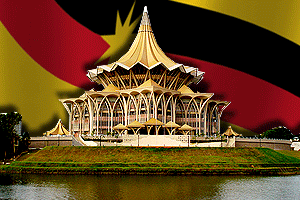 azlan