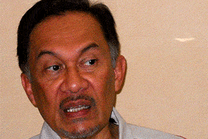 NONE