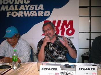 bum 2010 allah talk khalid samad 20100522 04