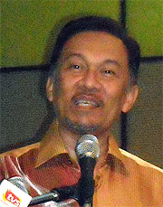 pkr congress agm kota baru 300510 anwar speech