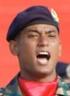 khairy jamaluddin askar wataniah KJfacebook1