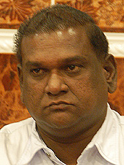 gas pc mic 270510 s kumar