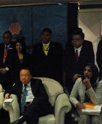 mbpj vetoes sports betting