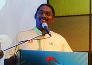 manikumar pkr congress kota bharu 2010