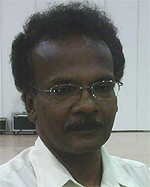 gas mines rally 300510 r vellu