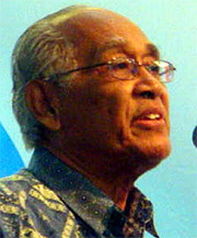 pkr congress agm kota baru 300510 syed hussin