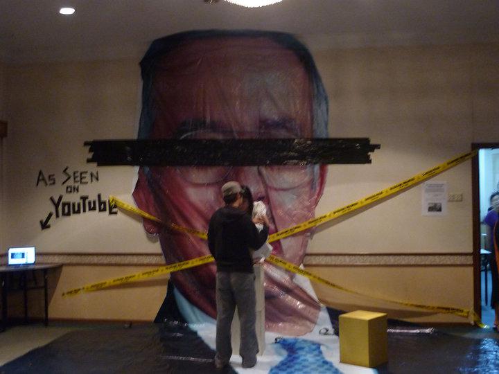 tak nak potong 528 nite no najib art work 2