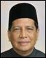syed sobri syed hashim