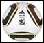 world cup football soccer 270510