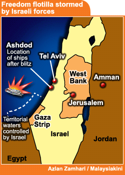 azlan