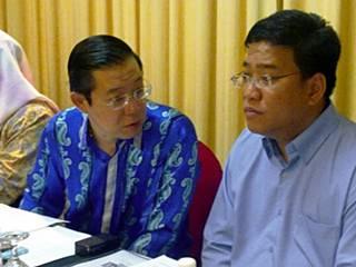 lim guan eng at sports betting ban pc june 6