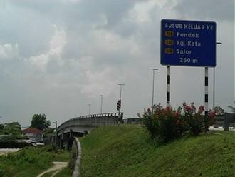 ibrahim ali bridge