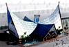 expo malaysia house