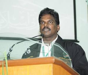 K Deepakaran pas non-muslim wing 3