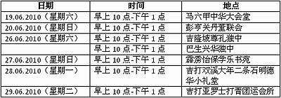 further study roadshow chart 150610