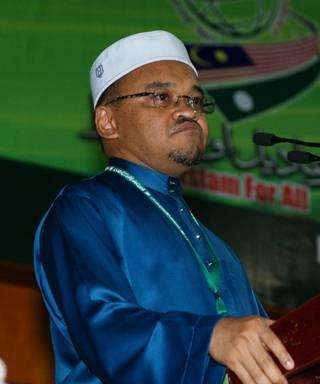 pas muktamar 130610 nasharuddin mat isa 1