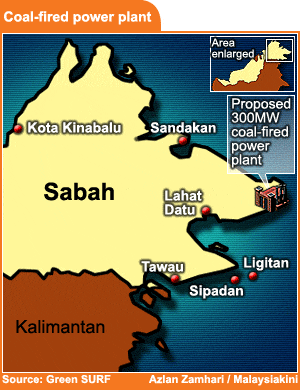 azlan