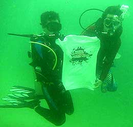 NONE