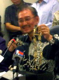 chua jui meng pc 190610 02
