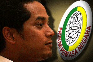 azlan