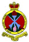 royal military college - maktab tentera diraja, rmc, mtd