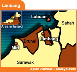 azlan