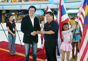 gan ping sieu on sport betting 250610 01