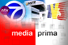 media prima and ntv7 and nstp and tv3