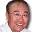 paul low