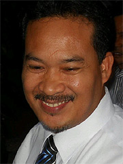 amirudin shuhaimi macc sand 010710